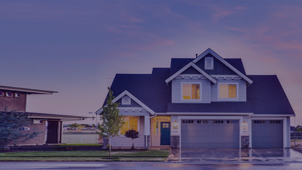 How Do You Replace a Garage Door Panel?