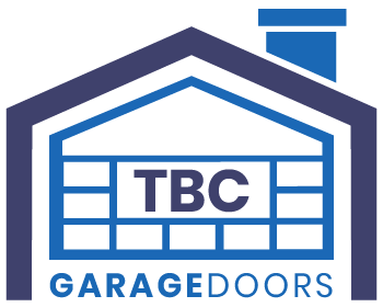 TBC Garage Doors