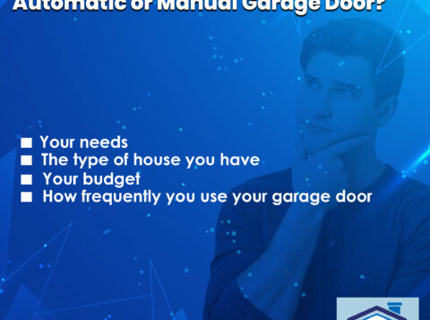 Which-One-Is-Right-For-Me-Automatic-or-Manual-Garage-Door