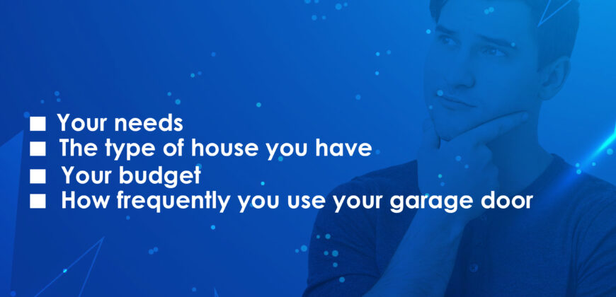 Which-One-Is-Right-For-Me-Automatic-or-Manual-Garage-Door
