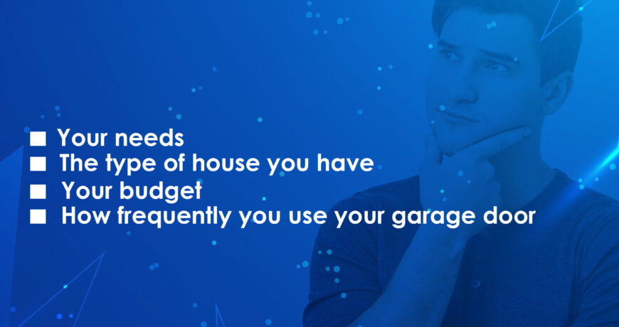 Which-One-Is-Right-For-Me-Automatic-or-Manual-Garage-Door