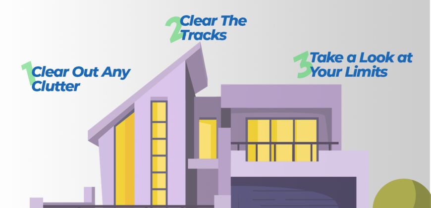 Why Is My Garage Door Not Closing?